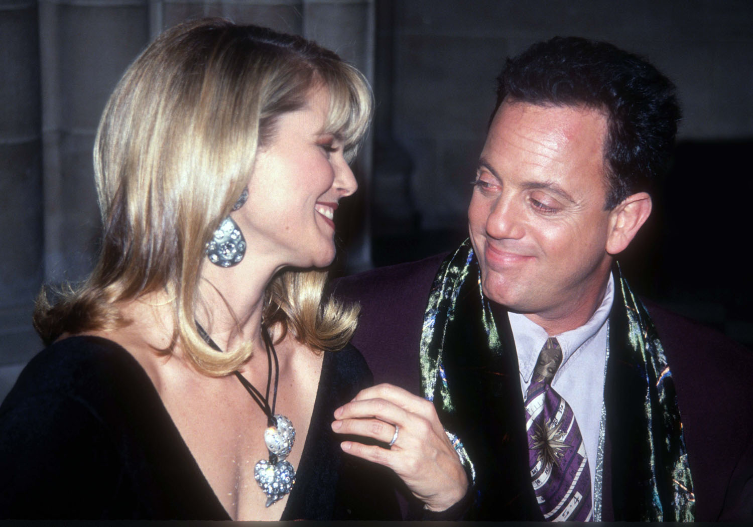 Celebrity Social Media, July 29, 2025