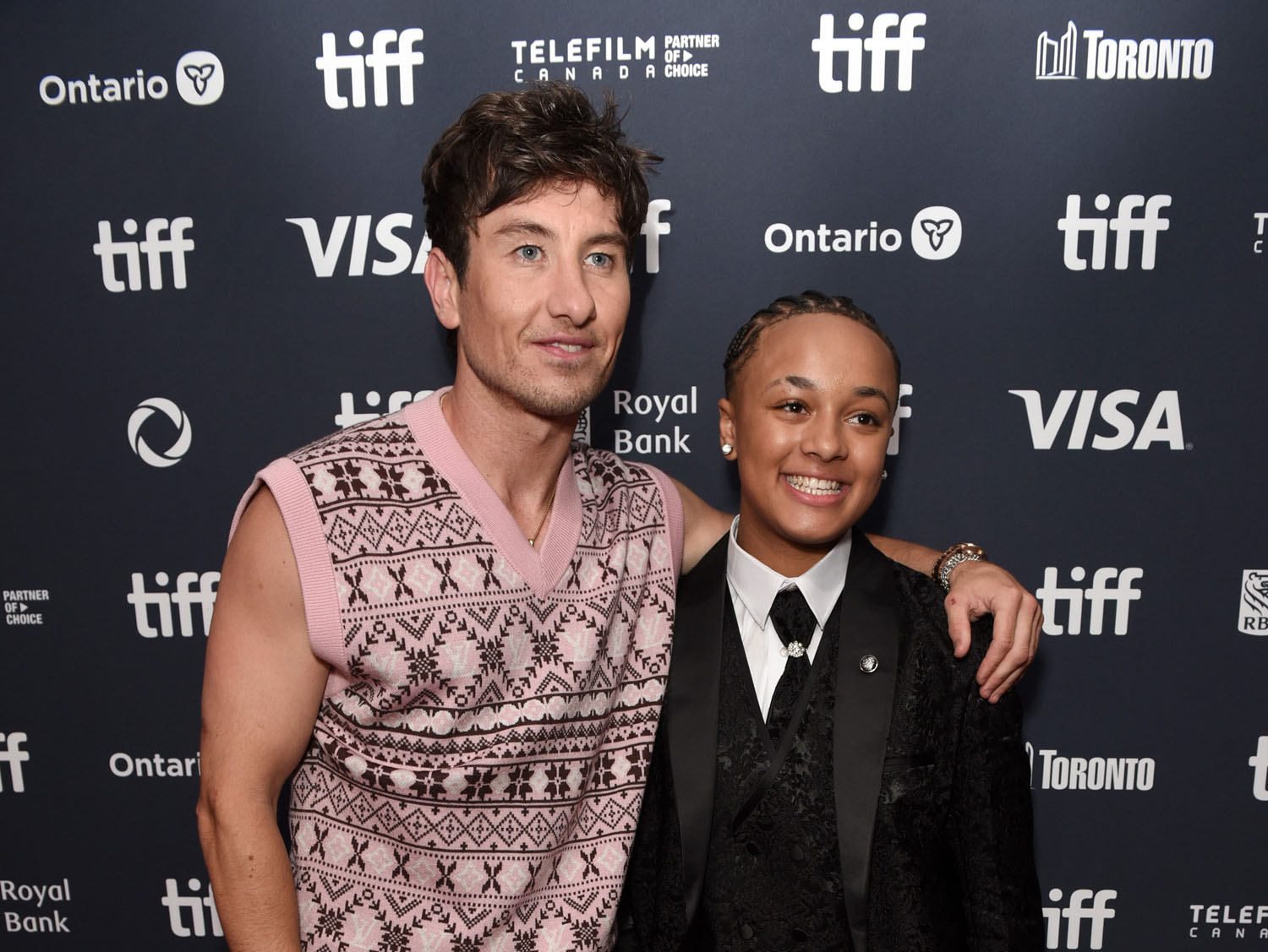 TIFF Review: Andrea Arnold’s Bird