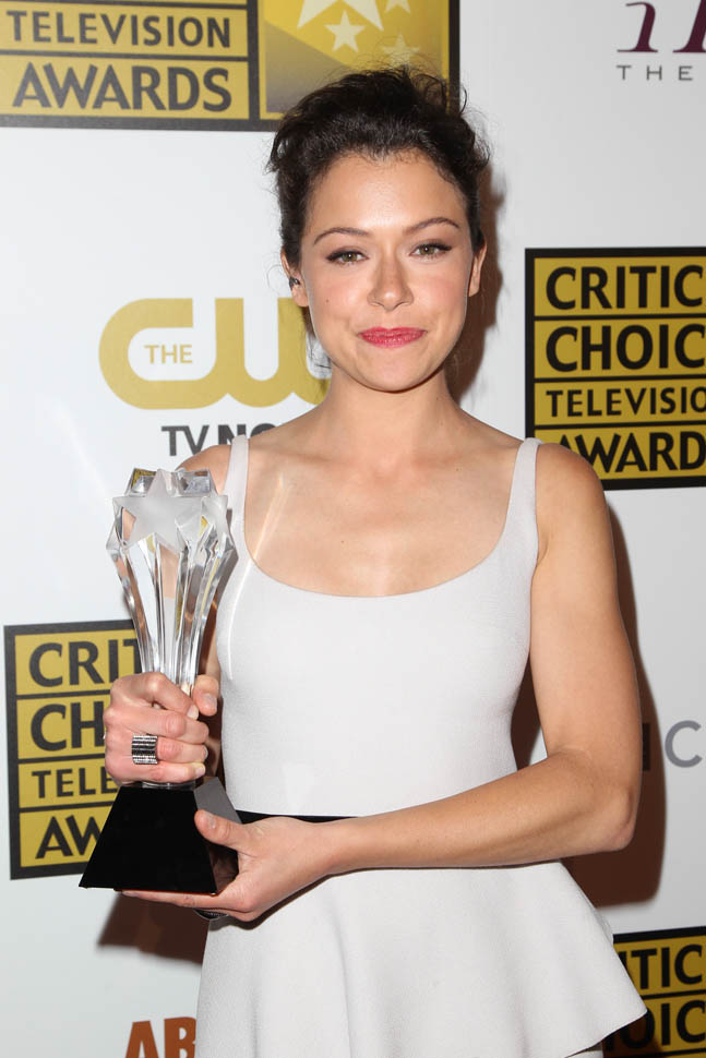 Intro for June 20, 2014