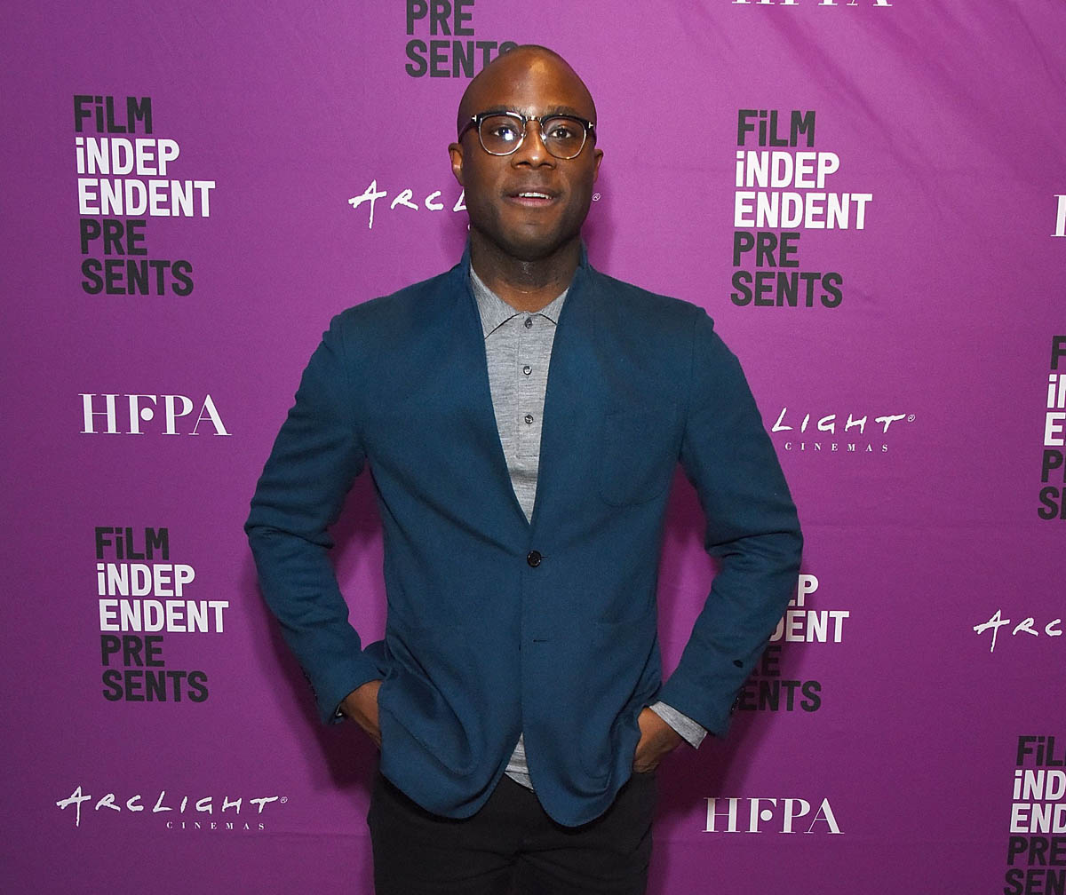 A mixed bag of filmmaker inclusion