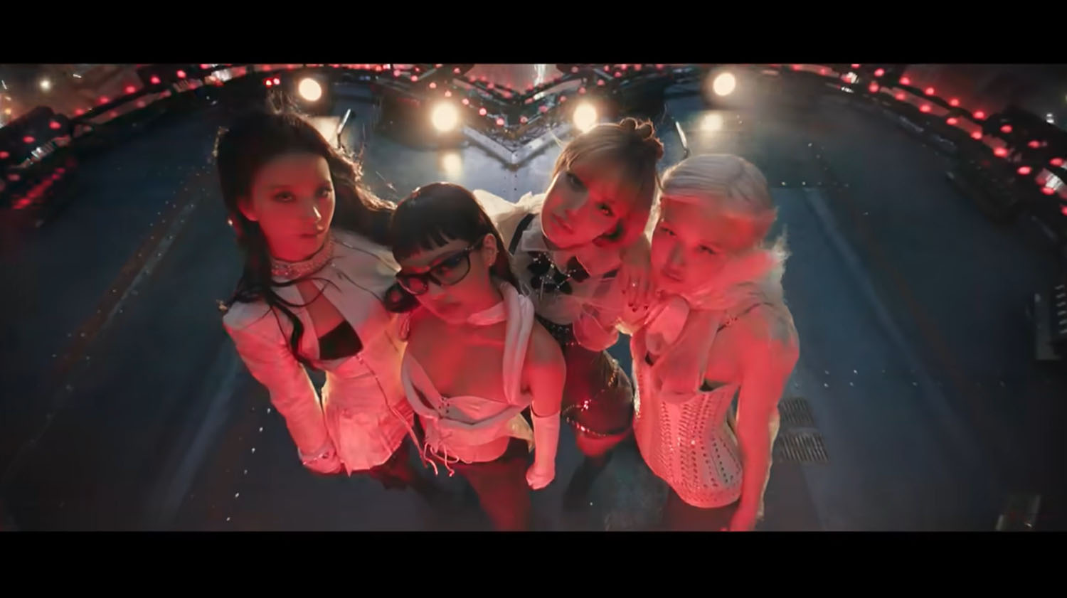 Intro for July 11, 2025