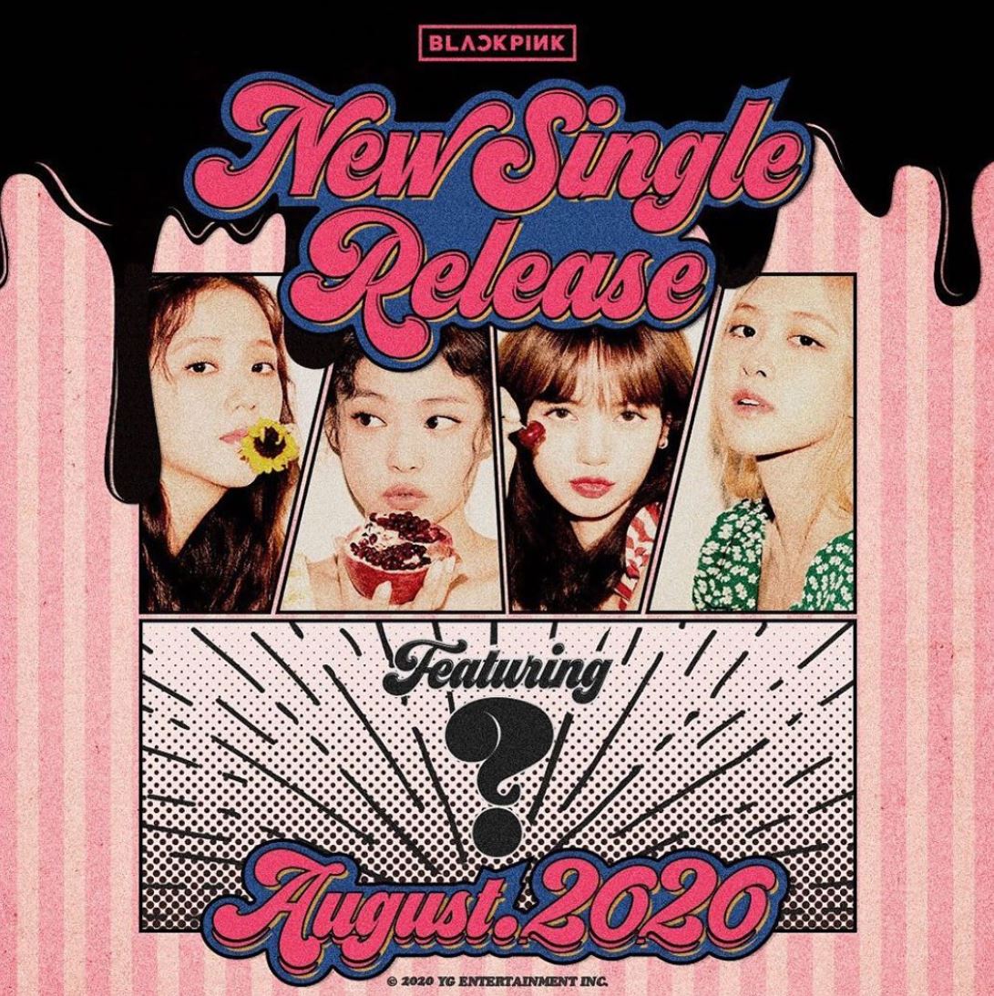 Intro for July 23, 2020