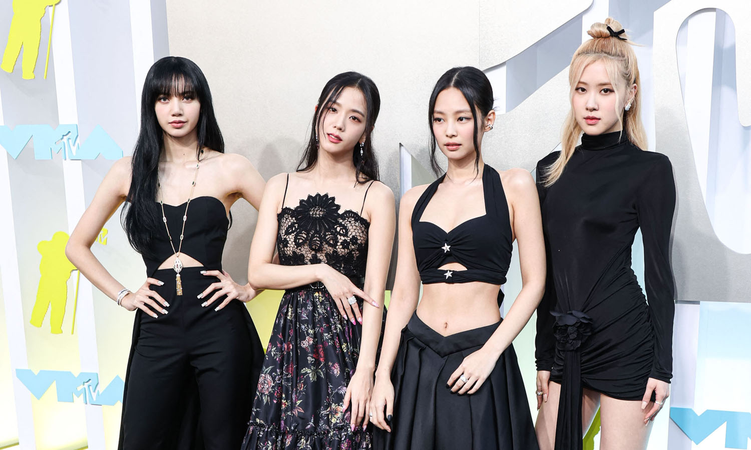 Intro for July 23, 2025