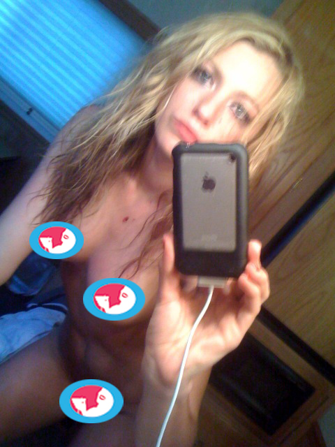 Breasts! Real or fake!