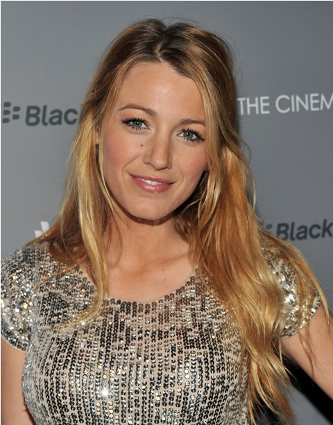 Support your new director