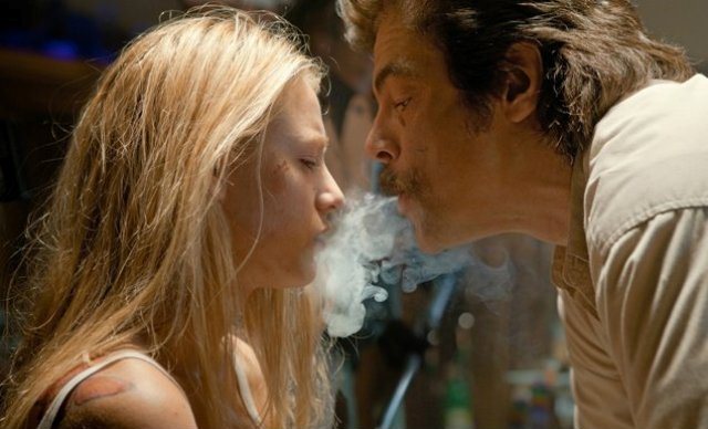 Blake Lively vs Spider-Man