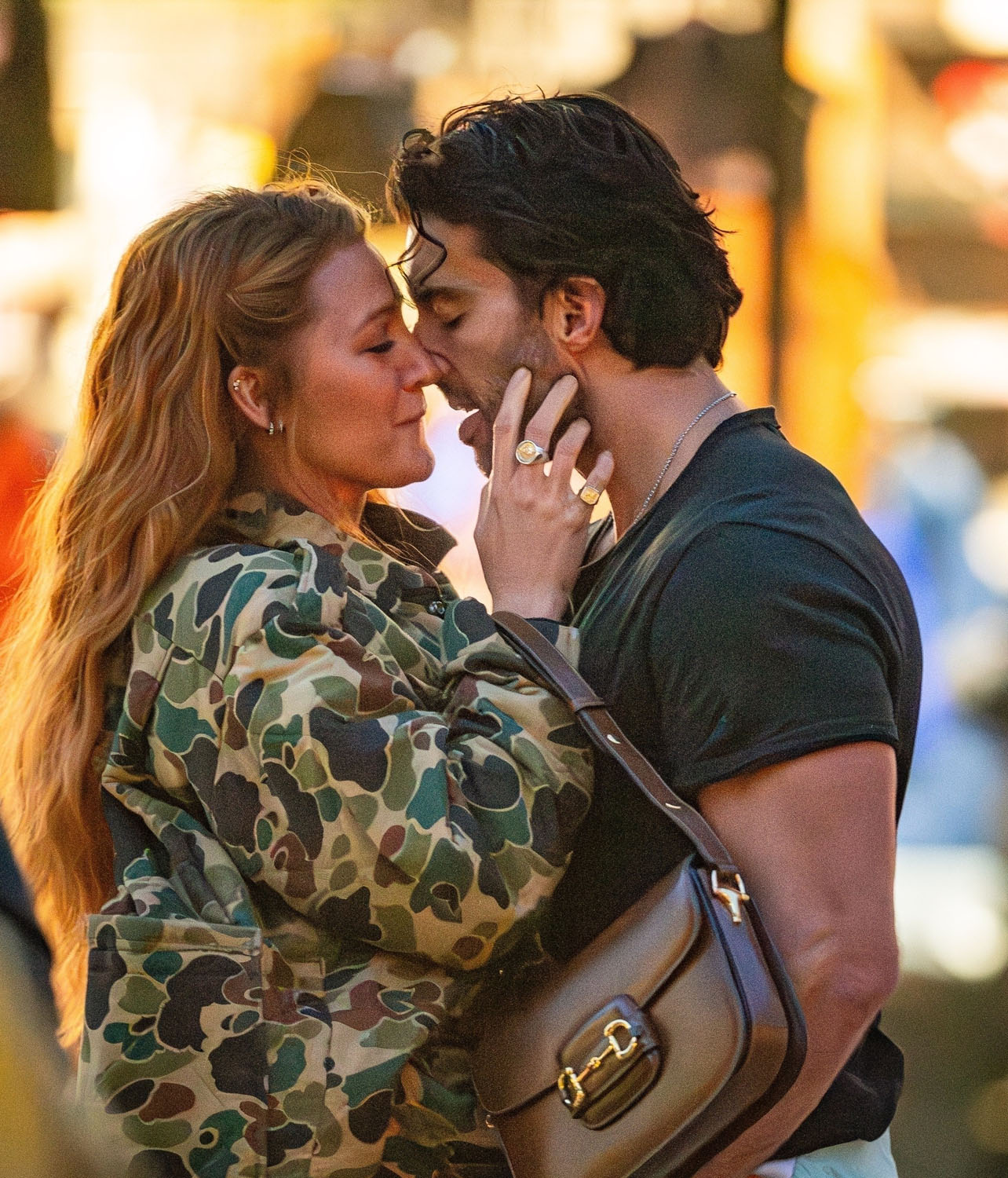 Controversy at the box office