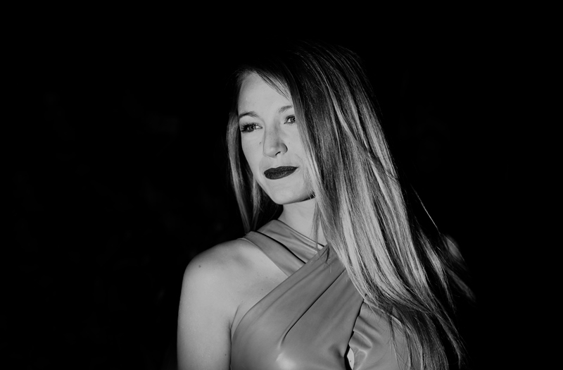 The Blake Lively Lifestyle