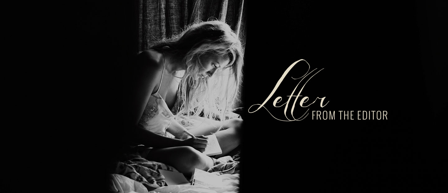 Blake Lively’s Preserve: a lifestyle analysis