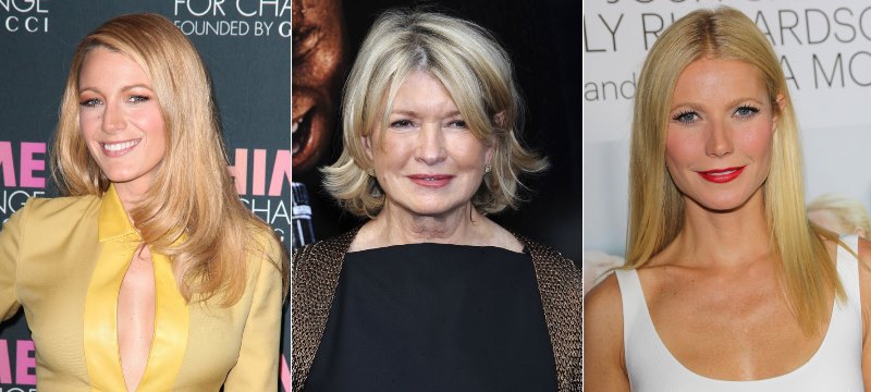 Who makes the best cupcakes?