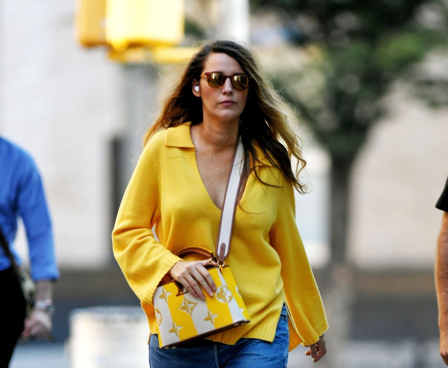 Taylor Swift: The Dude Bros are mad