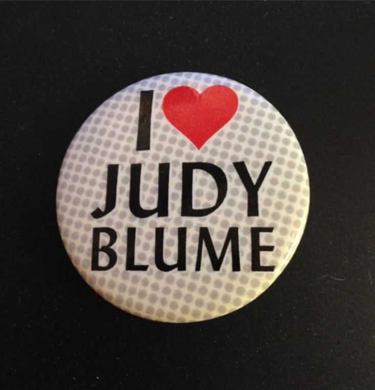 Intro for June 30, 2015