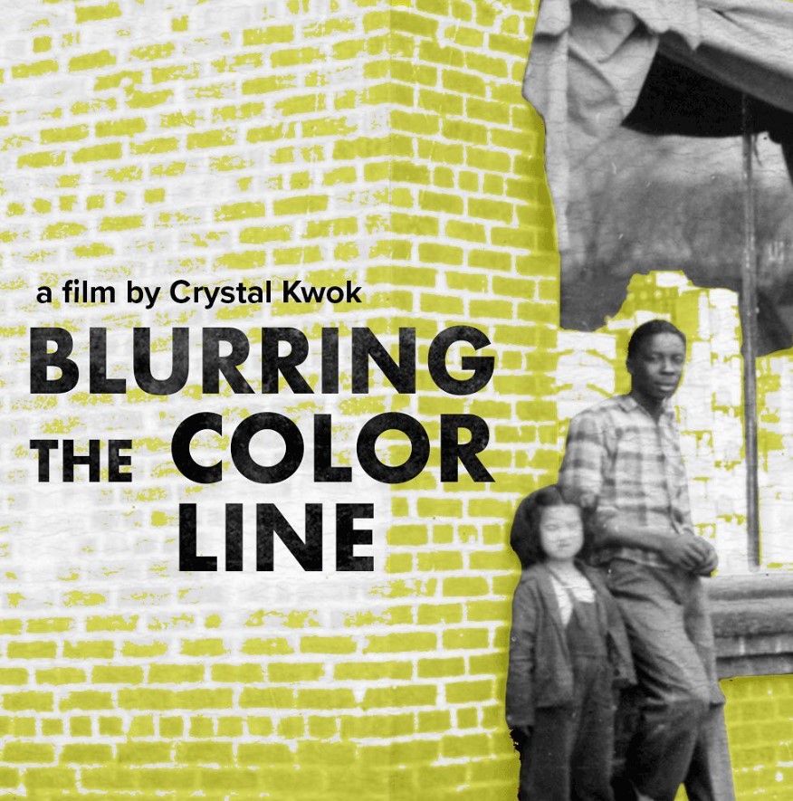 Intro for November 3, 2022