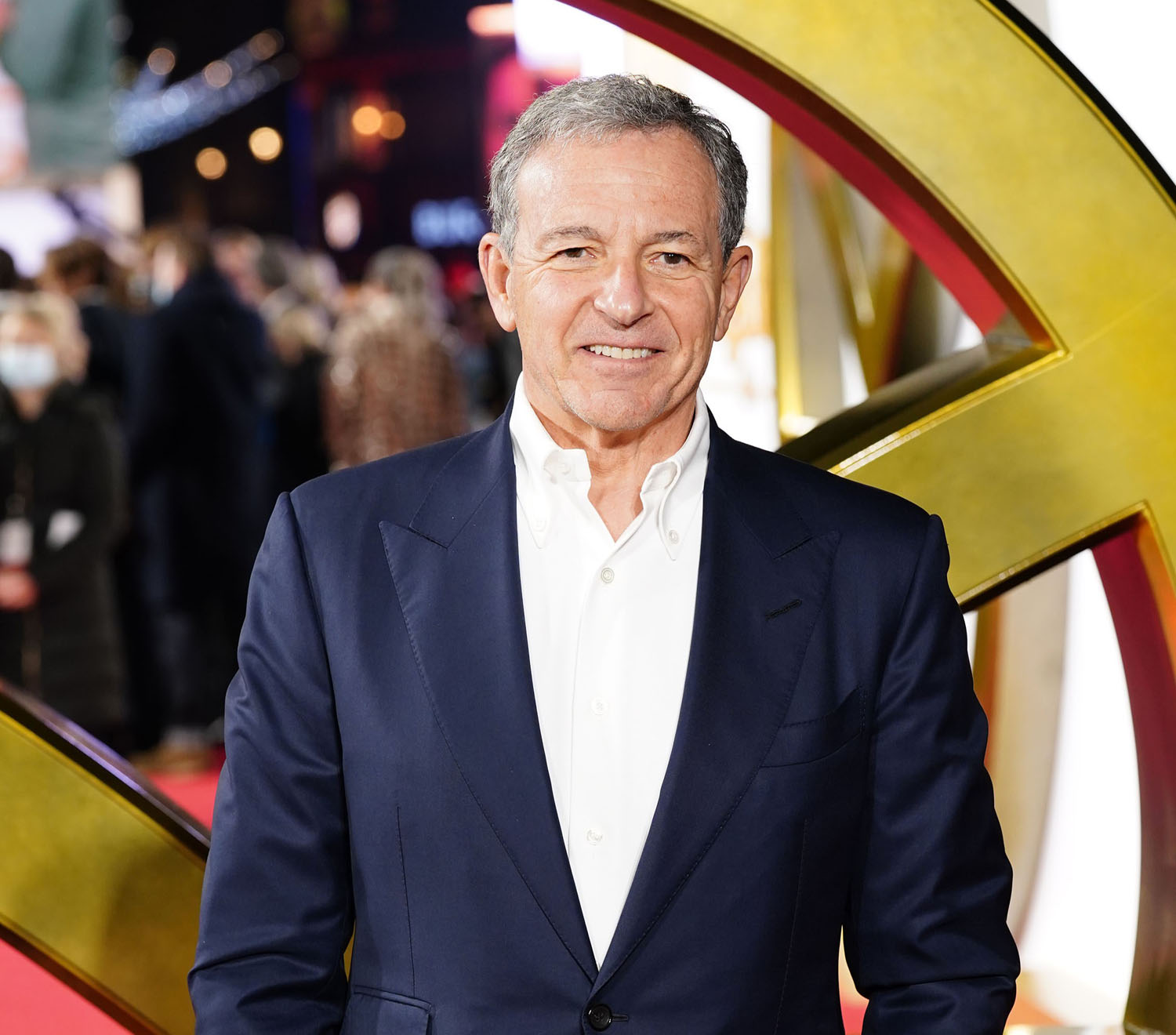 Intro for February 10, 2023