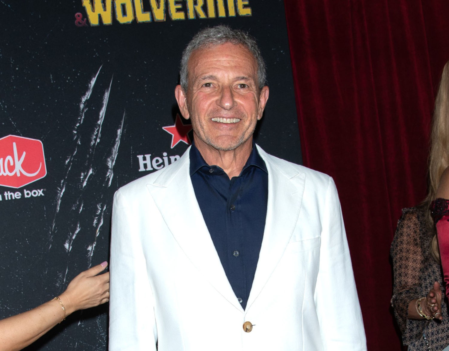 Intro for December 12, 2025