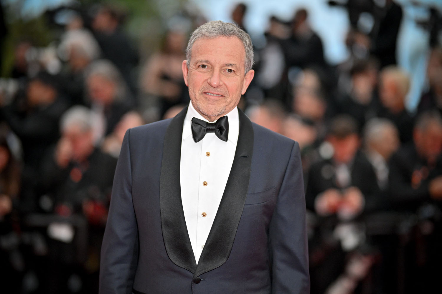 Intro for November 14, 2025