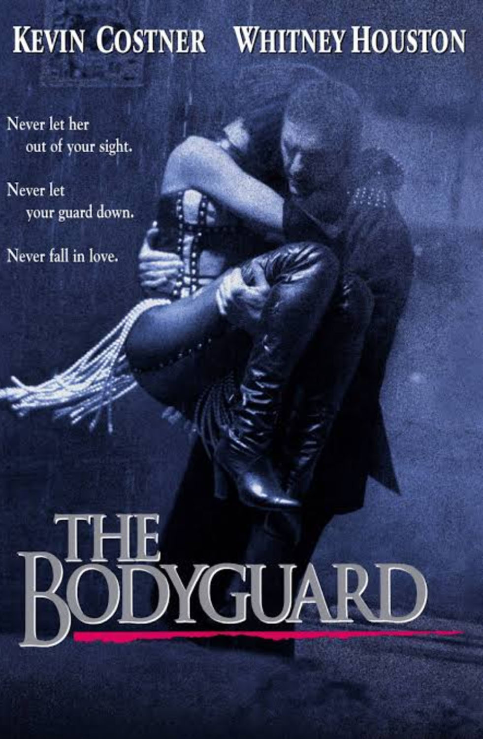 Intro for April 15, 2025