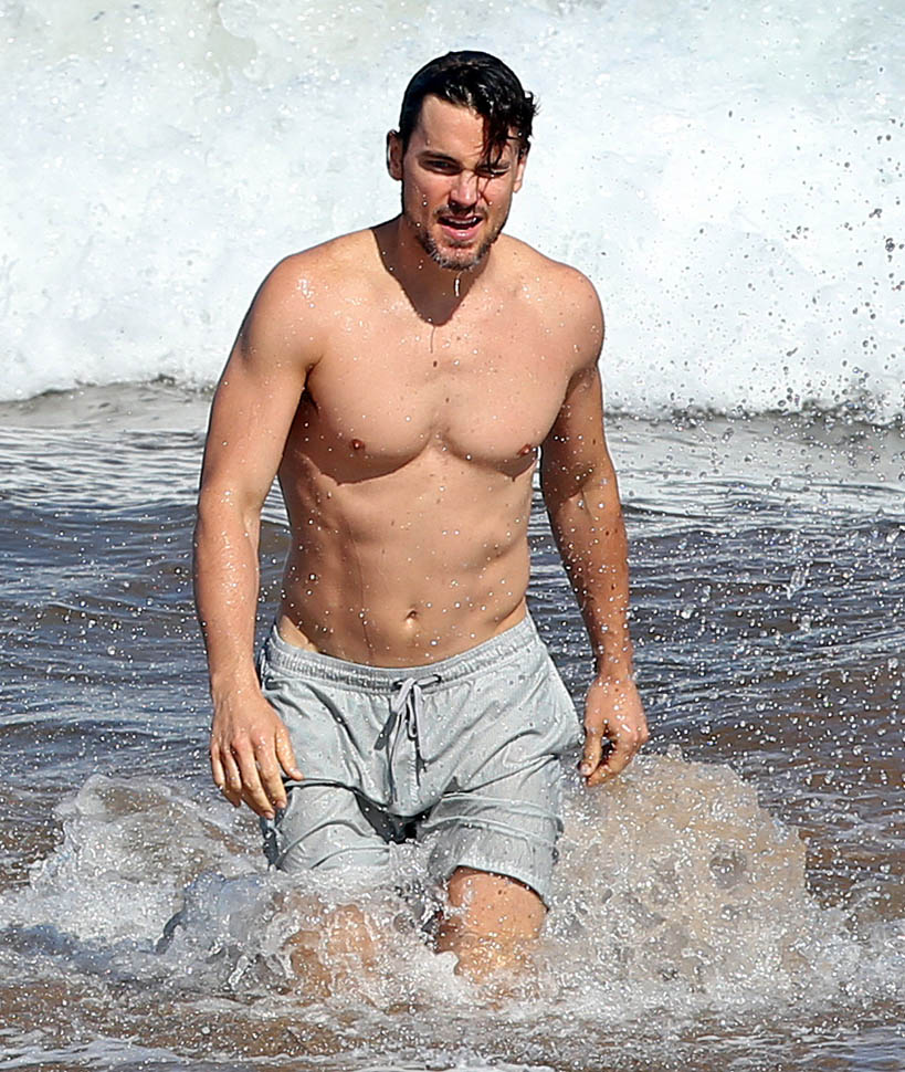 Intro for May 25, 2015