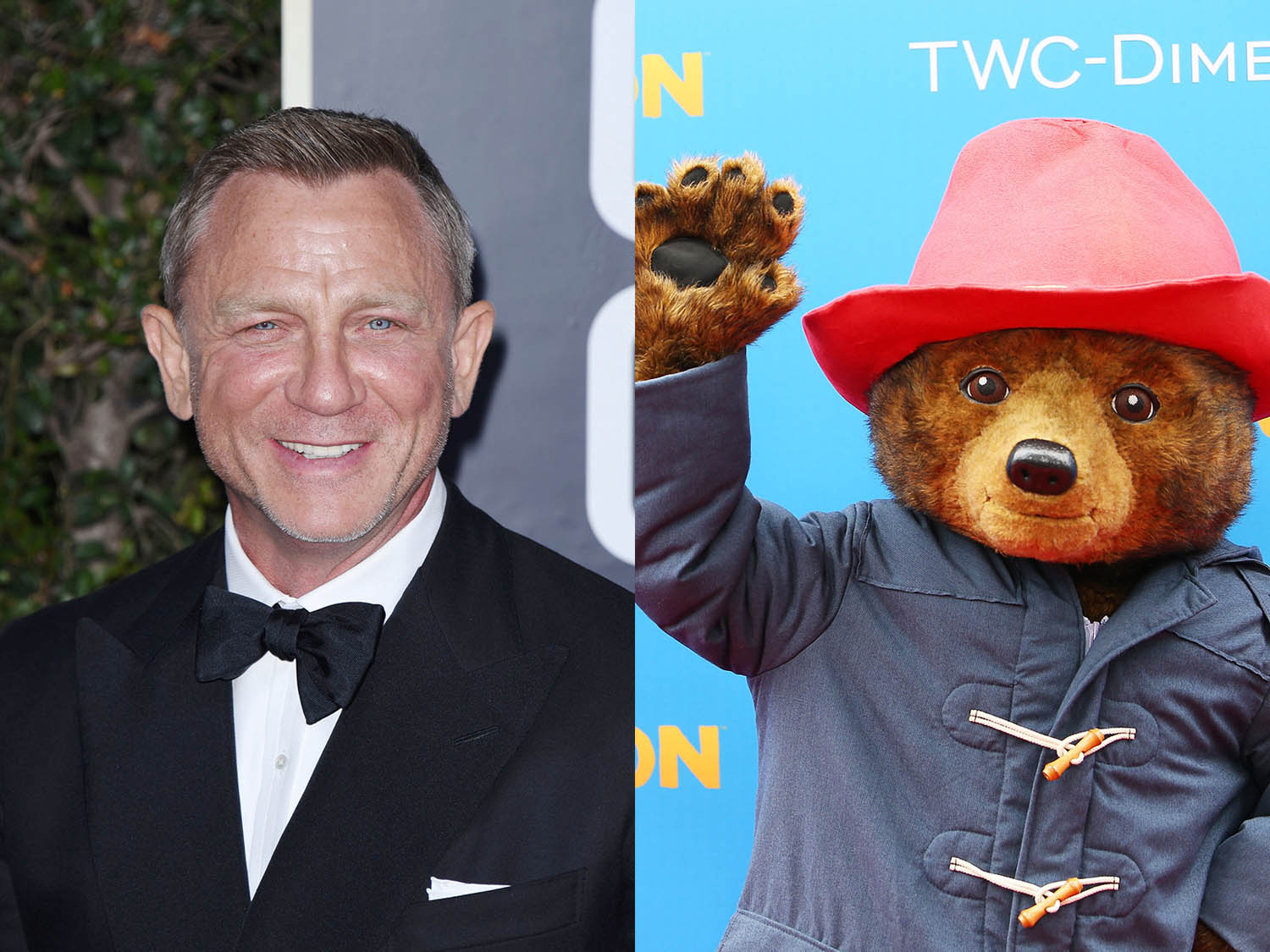 Intro for October 1, 2021