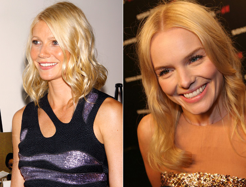 GOOPy’s Friendship Divorce