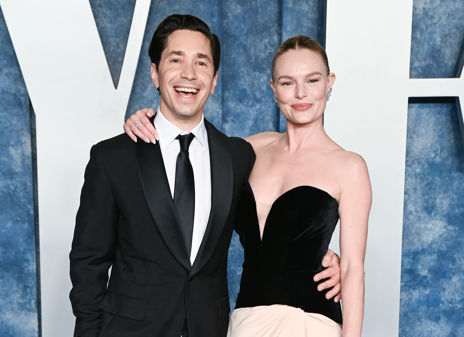 Celebrity Social Media, April 4, 2023