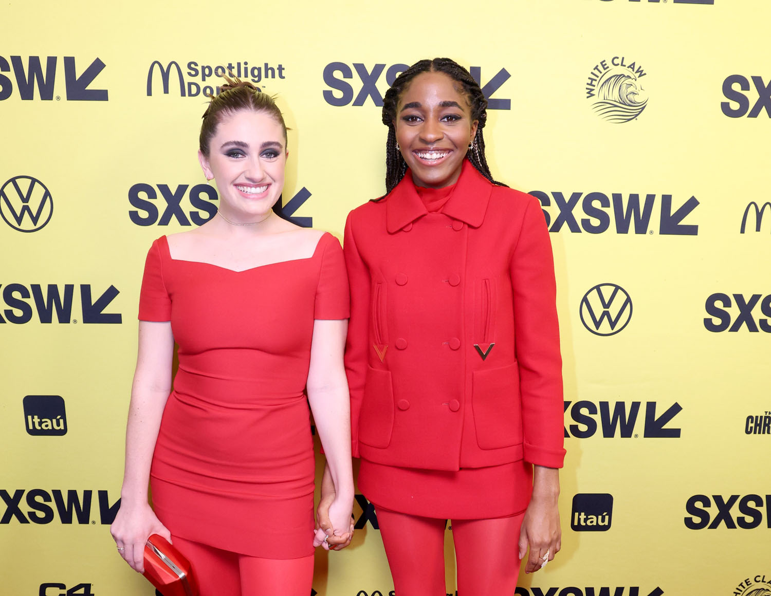 Intro for June 7, 2023