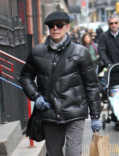 Here’s how a legend does it