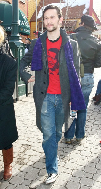 Boy sh-t is the new sh-t!