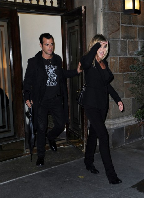 It’s not you, it’s me