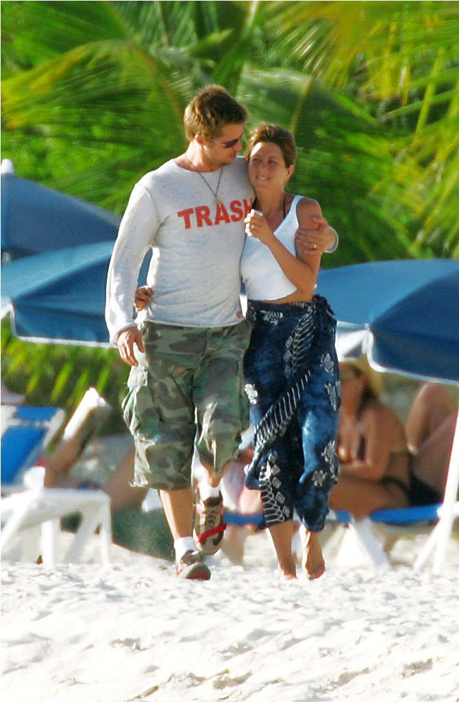 Intro for Jan 07, 2010