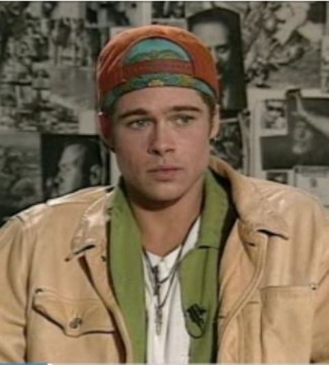 This became the face of Chanel