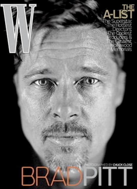 Defending without attacking