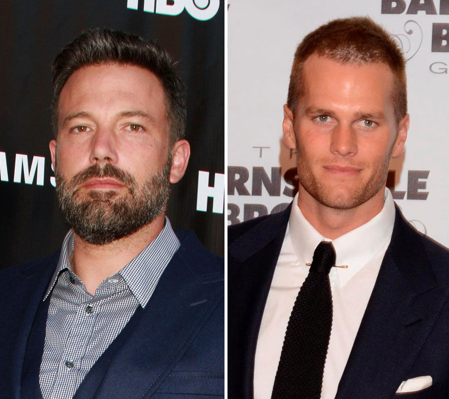 Intro for August 19, 2015