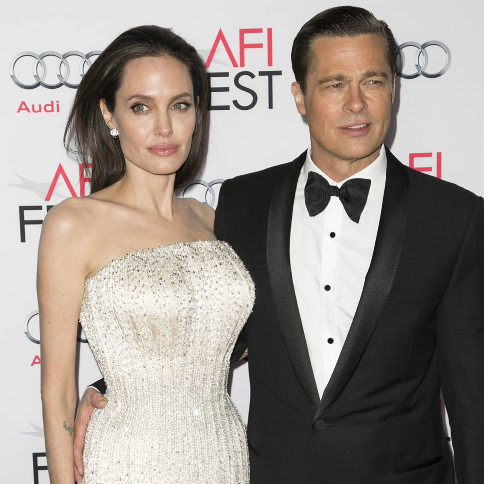 Brange’s first reviews