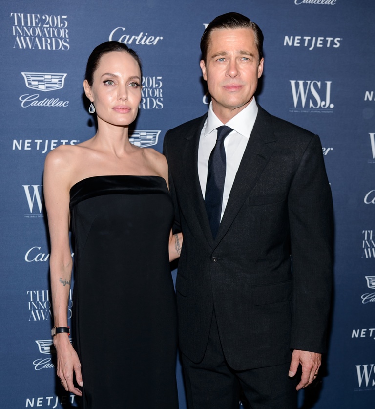 Brange’s bad stretch