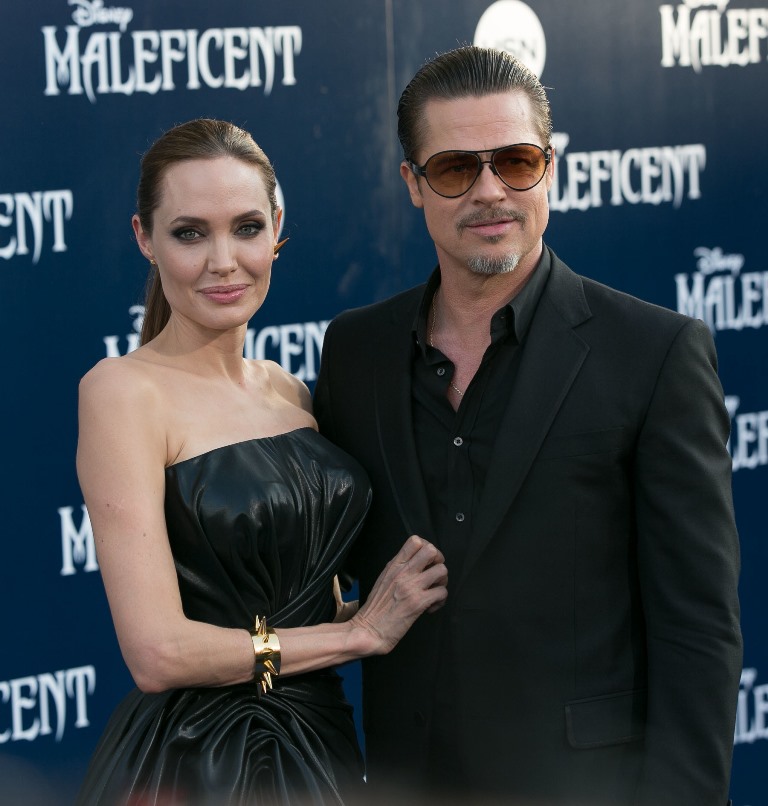 Intro for September 21, 2016