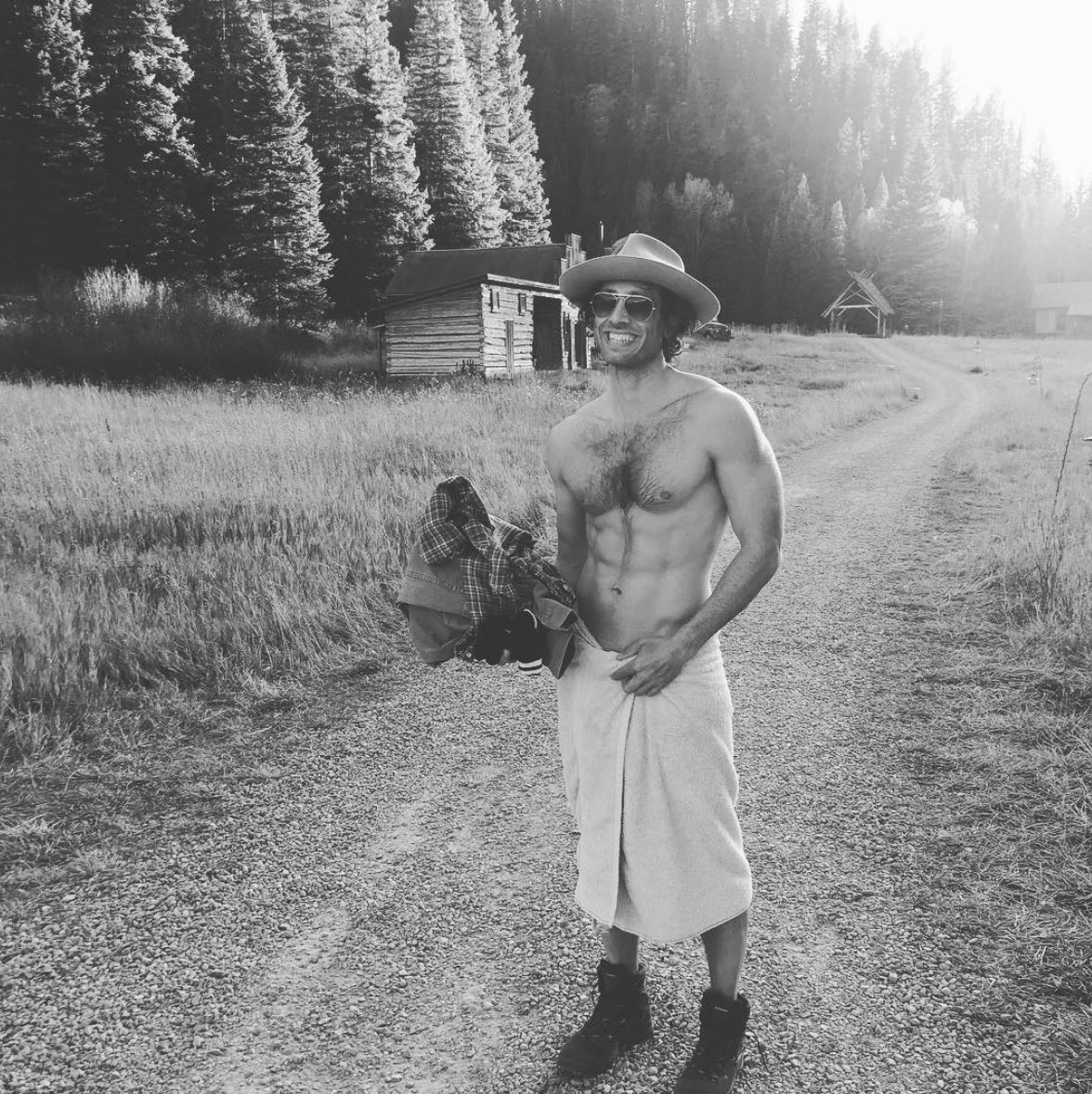 Gwyneth & Selena: Birthday-grams