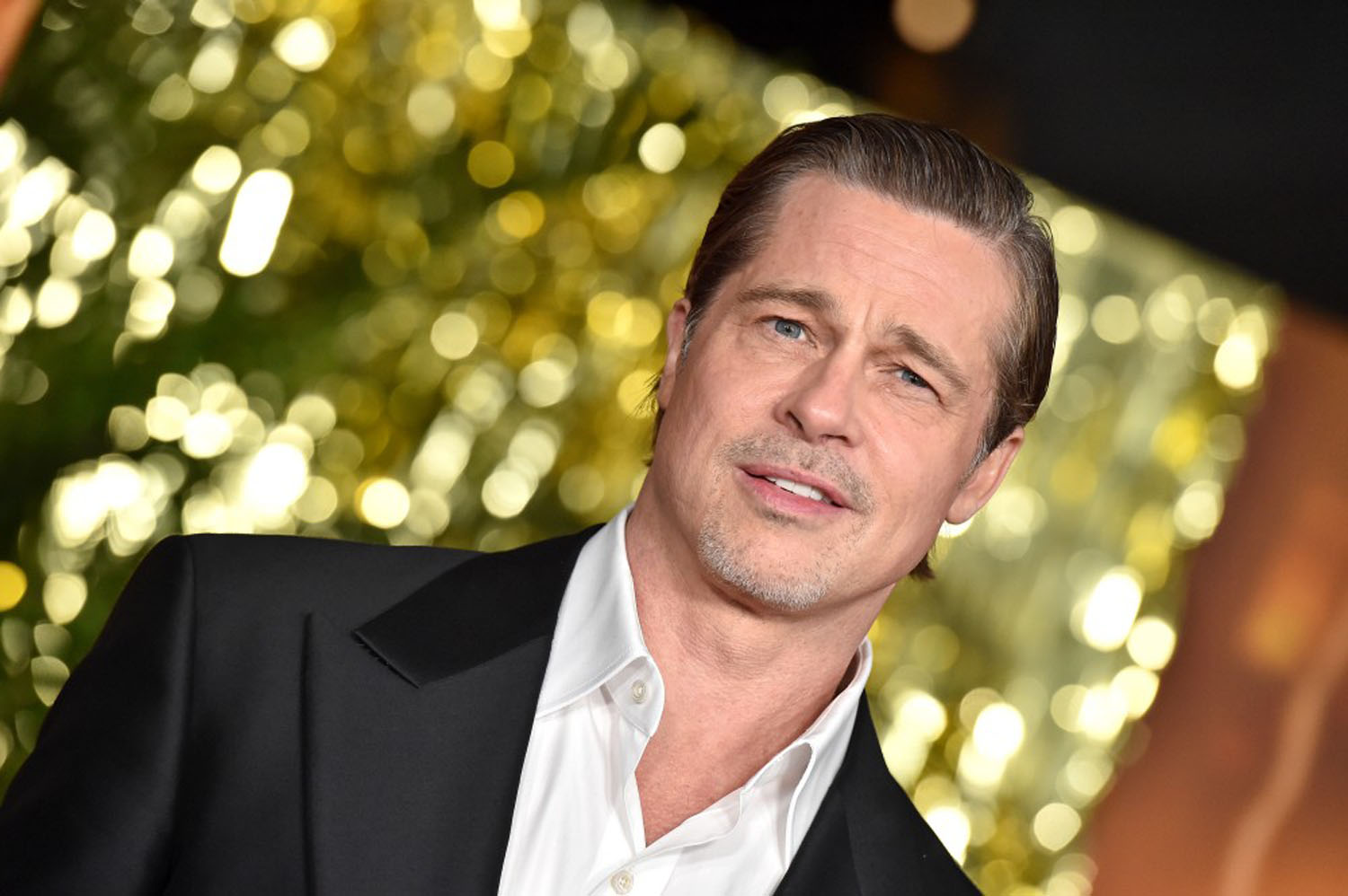 Intro for April 13, 2023