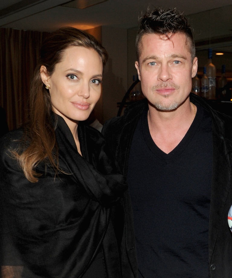 World War Brange: the money phase