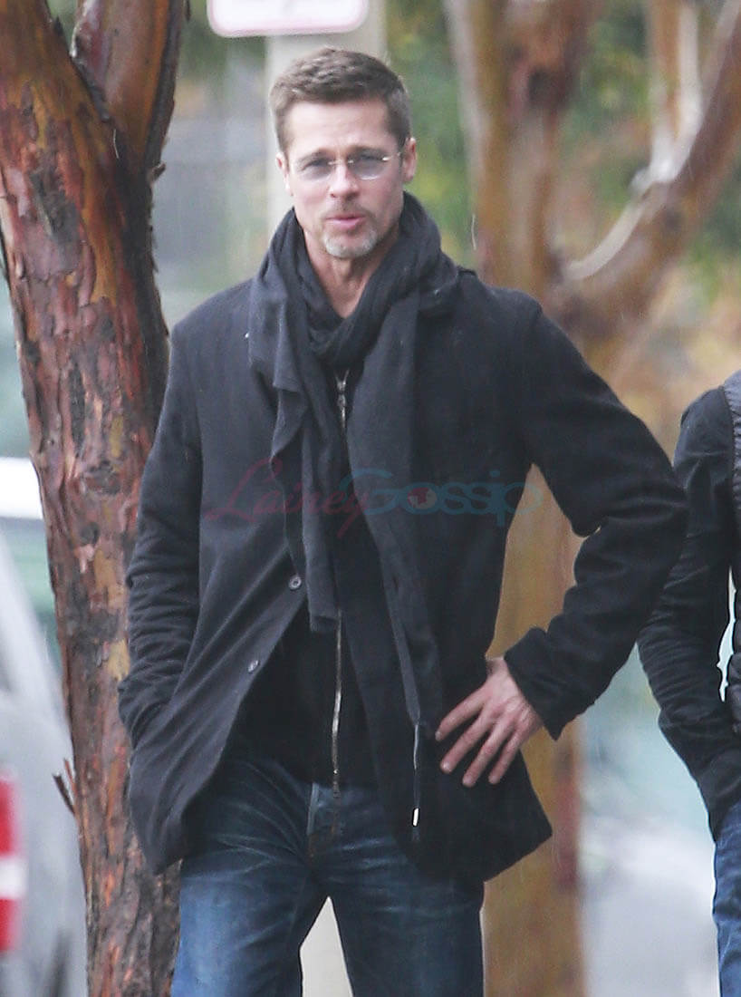 World War Brange: the new game