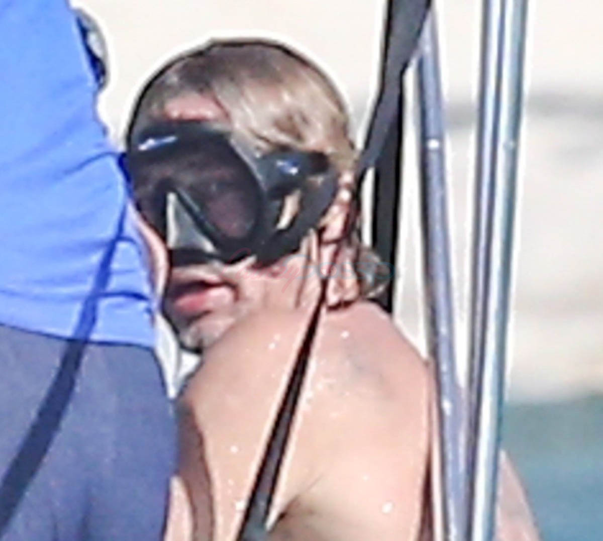 A Brad Pitt Anniversary