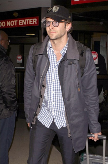 Winning without Renee