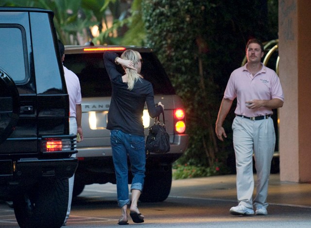 SnapFace Sleepover Saturday