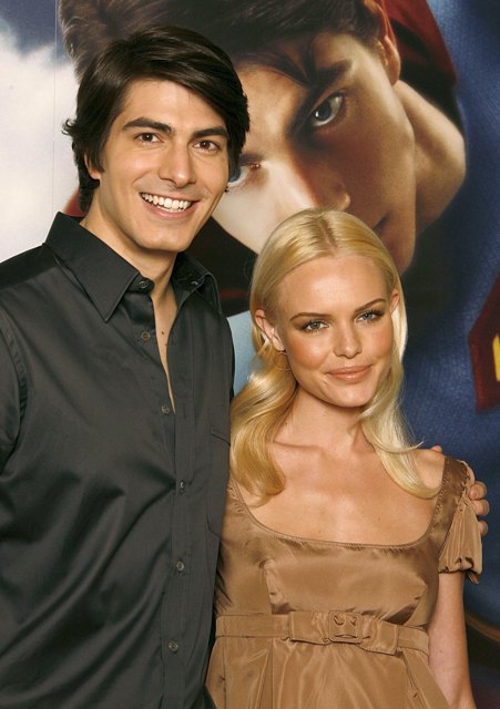 We need to talk about SuperGay