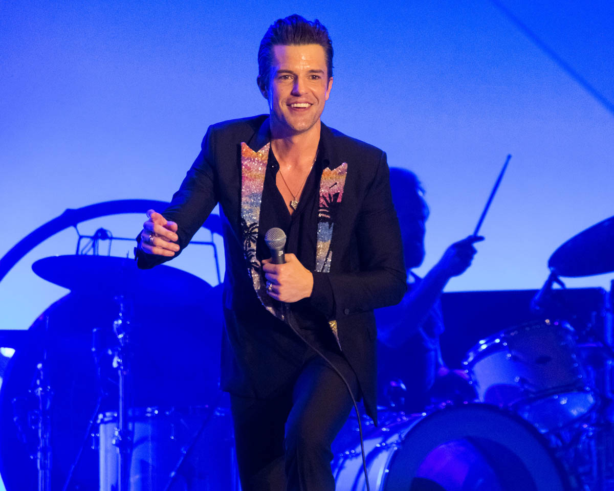 Intro for May 28, 2018