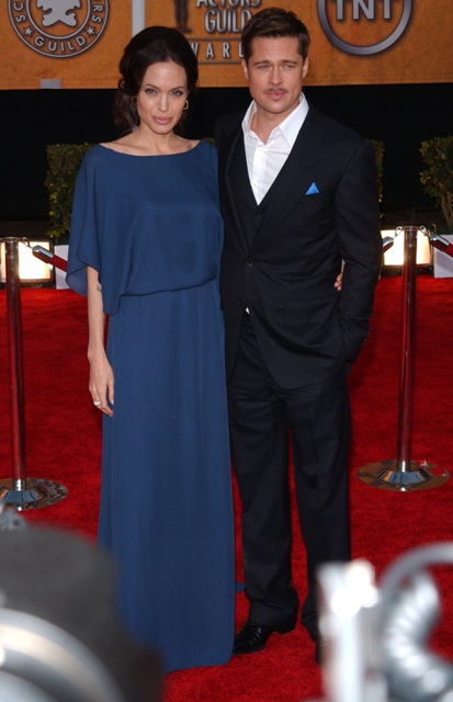 SAG Don’t Bother: The Brange