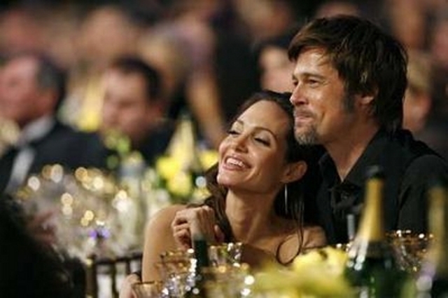 Best of 2008: upstage and porn