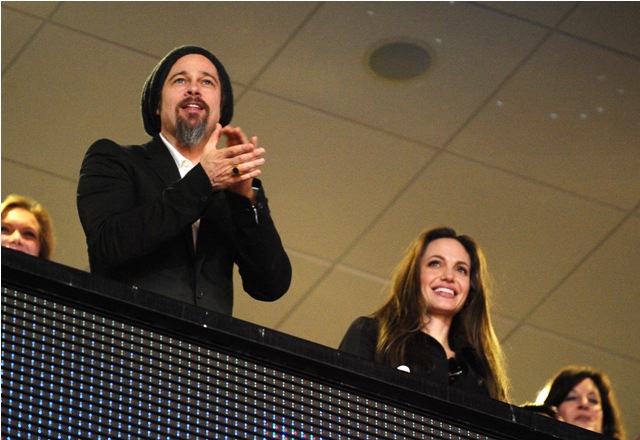 Brange Bowl Pitt Porn