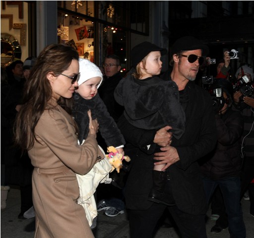 Holy Steeze & Chelsea attacks