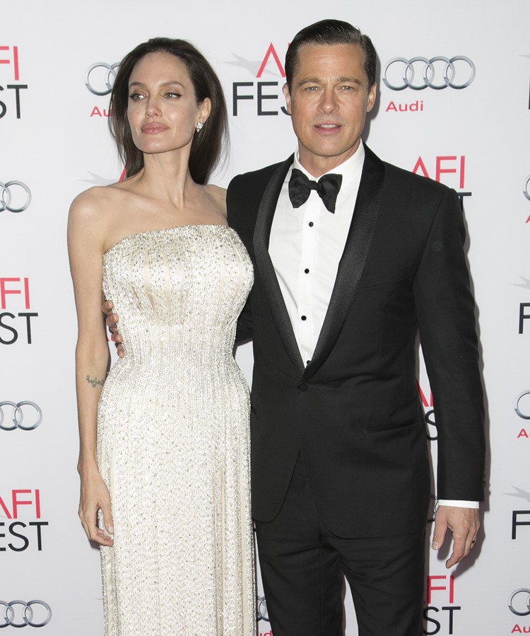 Intro for January 19, 2017